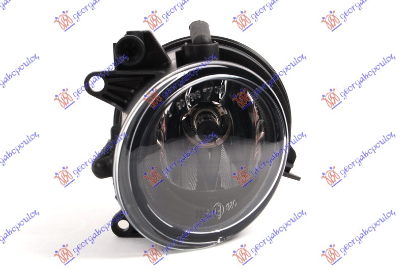 ΠΡΟΒΟΛΕΑΣ ΟΜΙΧΛΗΣ (MARELLI) ΔΕΞ