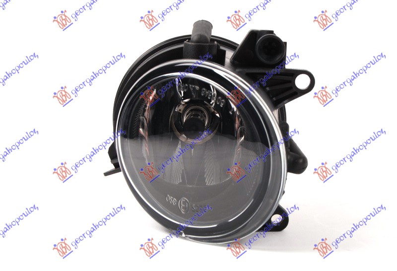 ΠΡΟΒΟΛΕΑΣ ΟΜΙΧΛΗΣ (MARELLI) ΑΡ