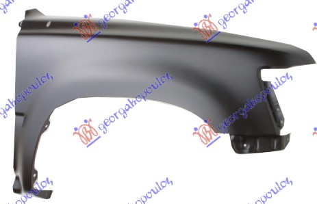 ΦΤΕΡΟ ΕΜΠΡΟΣ ΔΕΞ