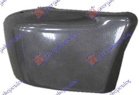 ΑΚΡΟ ΠΡΟΦΥΛΑΚΤΗΡΑ ΕΜΠΡΟΣ ΑΡ