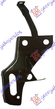 ΒΑΣΗ ΠΡΟΦΥΛΑΚΤΗΡΟΣ ΕΜΠΡΟΣ ΔΕΞ