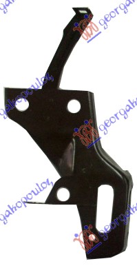 ΒΑΣΗ ΠΡΟΦΥΛΑΚΤΗΡΟΣ ΕΜΠΡΟΣ ΑΡ