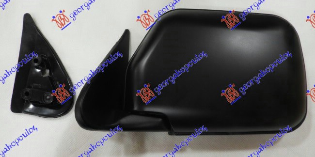 ΚΑΘΡΕΦΤΗΣ ΧΕΙΡΟΚΙΝΗΤΟΣ (CONVEX GLASS) ΑΡ