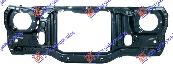 ΜΕΤΩΠΗ ΕΜΠΡΟΣ