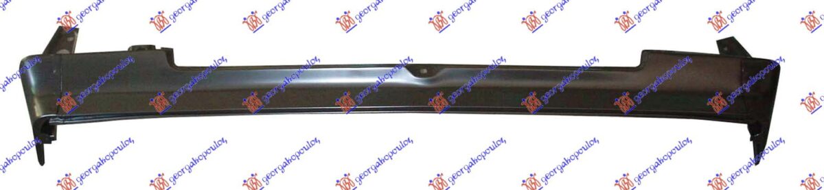 ΠΟΔΙΑ ΕΜΠΡΟΣ ΚΑΤΩ