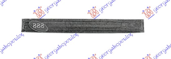 ΜΑΡΣΠΙΕ 2Π ΑΡ