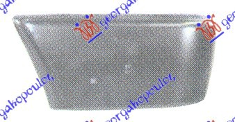 ΑΚΡΟ ΠΡΟΦΥΛΑΚΤΗΡΑ ΕΜΠΡΟΣ ΧΡΩΜΙΟ ΔΕΞ