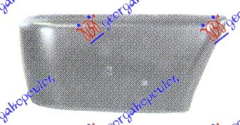 ΑΚΡΟ ΠΡΟΦΥΛΑΚΤΗΡΑ ΕΜΠΡΟΣ ΧΡΩΜΙΟ ΑΡ