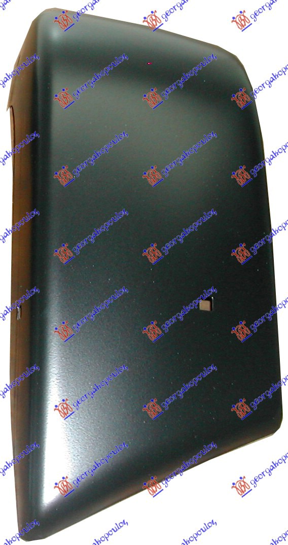 ΑΚΡΟ ΠΡΟΦΥΛΑΚΤΗΡΑ ΕΜΠΡΟΣ ΒΑΜΜΕΝΟ ΔΕΞ