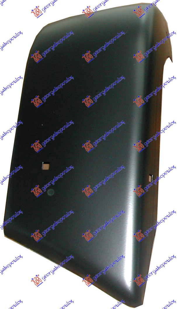 ΑΚΡΟ ΠΡΟΦΥΛΑΚΤΗΡΑ ΕΜΠΡΟΣ ΒΑΜΜΕΝΟ ΑΡ