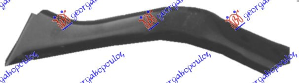 ΒΑΣΗ ΠΡΟΦΥΛΑΚΤΗΡΑ ΕΜΠΡΟΣ ΠΛΑΙΝΗ ΑΡ