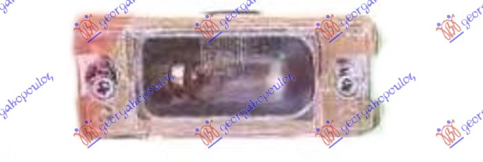 ΦΑΝΟΣ ΑΡΙΘΜΟΥ