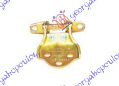 ΜΕΝΤΕΣΕΣ ΠΟΡΤΑΣ ΕΜΠΡΟΣ (ΚΑΤΩ ΔΕΞΙΑ/ΑΝΩ ΑΡΙΣΤΕΡΑ)