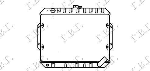 ΨΥΓΕΙΟ 1.6-2.0 ΒΕΝΖΙΝΗ +/- A/C (400x600)