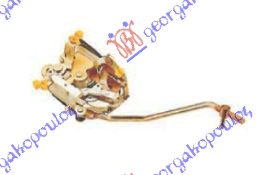 ΚΛΕΙΔΑΡΙΑ ΠΟΡΤΑΣ ΕΜΠΡΟΣ ΔΕΞ