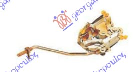 ΚΛΕΙΔΑΡΙΑ ΠΟΡΤΑΣ ΕΜΠΡΟΣ ΑΡ