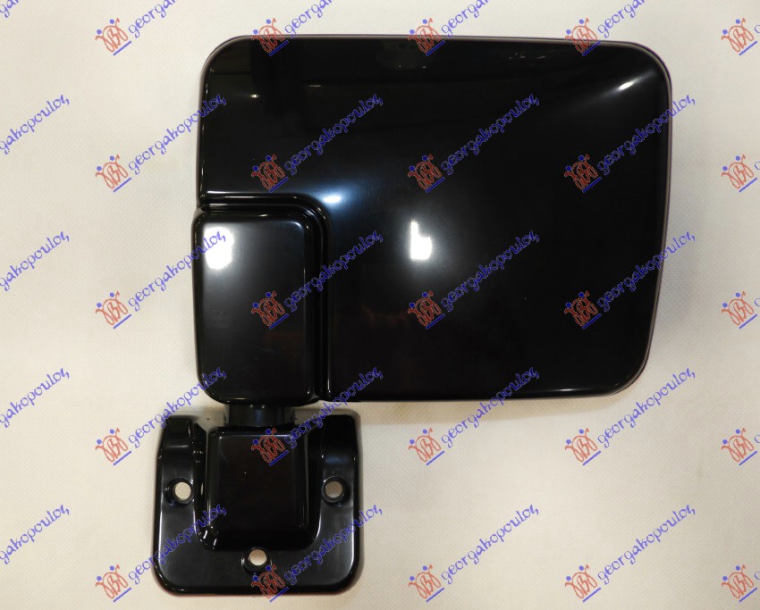 ΚΑΘΡΕΦΤΗΣ ΧΕΙΡΟΚΙΝΗΤΟΣ ΜΑΥΡΟΣ -89 ΑΡ