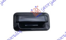 ΧΕΡΟΥΛΙ ΠΟΡΤΑΣ ΕΜΠΡΟΣ ΕΞΩ ΔΕΞ