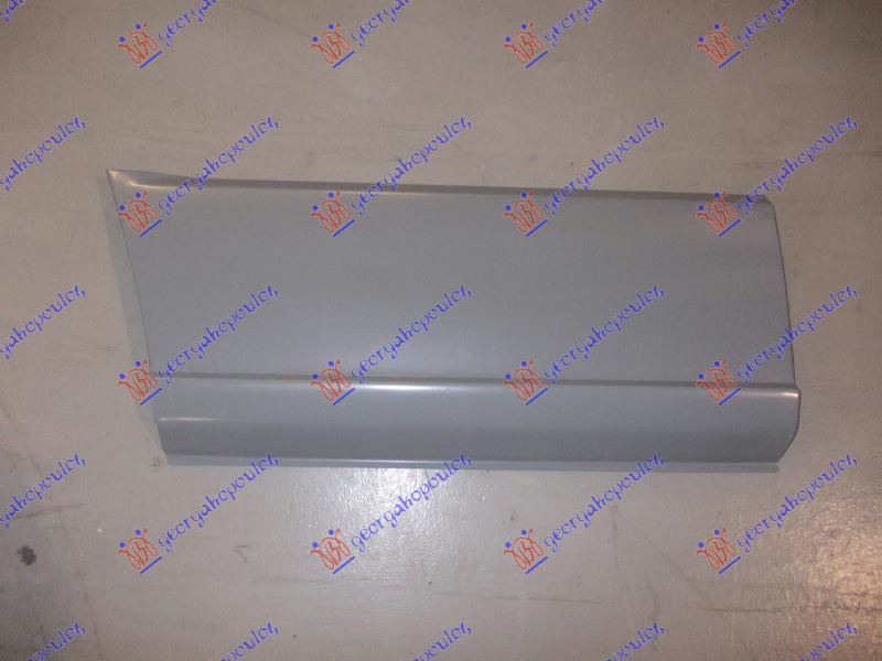 ΓΩΝΙΑ ΚΑΡΟΤΣΑΣ ΕΜΠΡΟΣ ΚΑΤΩ ΔΕΞ