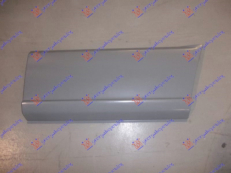 ΓΩΝΙΑ ΚΑΡΟΤΣΑΣ ΕΜΠΡΟΣ ΚΑΤΩ ΑΡ