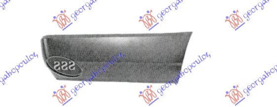 ΓΩΝΙΑ ΚΑΡΟΤΣΑΣ ΠΙΣΩ ΚΑΤΩ ΔΕΞ