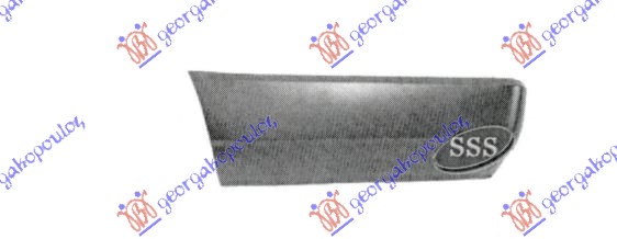 ΓΩΝΙΑ ΚΑΡΟΤΣΑΣ ΠΙΣΩ ΚΑΤΩ ΑΡ