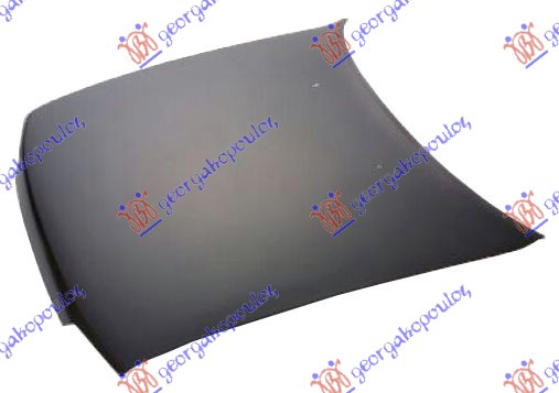 ΚΑΠΟ ΕΜΠΡΟΣ