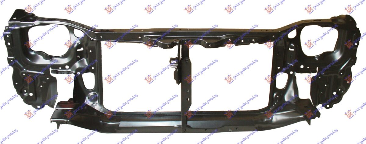 ΜΕΤΩΠΗ ΕΜΠΡΟΣ