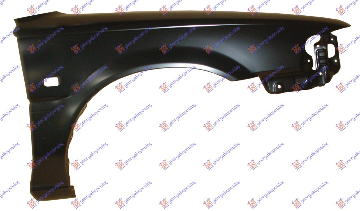 ΦΤΕΡΟ ΕΜΠΡΟΣ ΔΕΞ