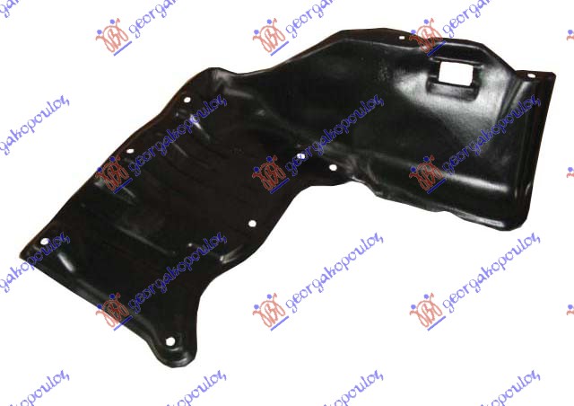 ΠΟΔΙΑ ΜΗΧΑΝΗΣ ΠΛΑΣΤΙΚΗ ΔΕΞ