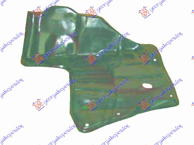 ΠΟΔΙΑ ΜΗΧΑΝΗΣ ΠΛΑΣΤΙΚΗ ΑΡ