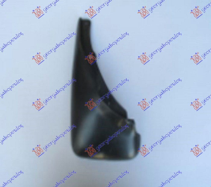 ΛΑΣΠΩΤΗΡΑΣ ΕΜΠΡΟΣ ΑΡ