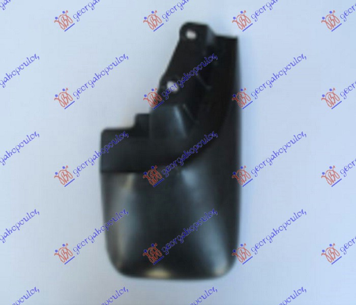 ΛΑΣΠΩΤΗΡΑΣ ΠΙΣΩ ΔΕΞ