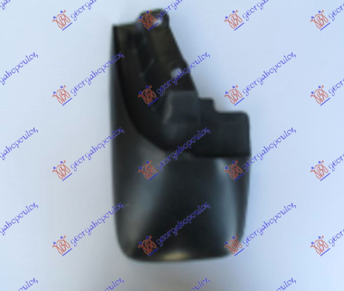 ΛΑΣΠΩΤΗΡΑΣ ΠΙΣΩ ΑΡ