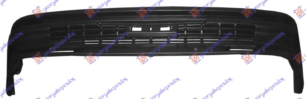 ΠΡΟΦΥΛΑΚΤΗΡΑΣ ΕΜΠΡΟΣ