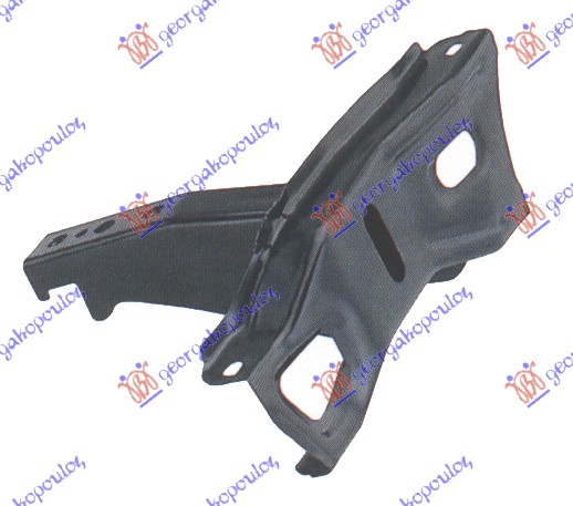 ΒΑΣΗ ΠΡΟΦΥΛΑΚΤΗΡΟΣ ΕΜΠΡΟΣ ΔΕΞ