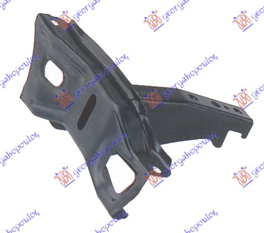 ΒΑΣΗ ΠΡΟΦΥΛΑΚΤΗΡΟΣ ΕΜΠΡΟΣ ΑΡ