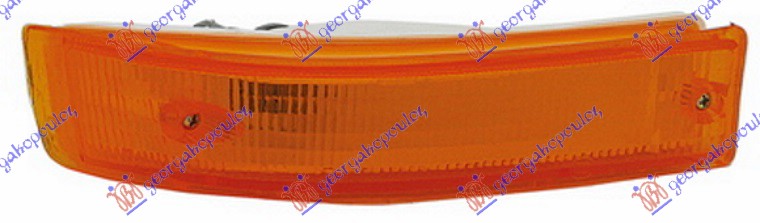 ΦΛΑΣ ΕΜΠΡΟΣ ΔΕΞ