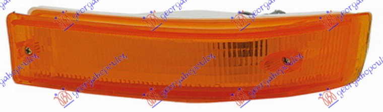 ΦΛΑΣ ΕΜΠΡΟΣ ΑΡ