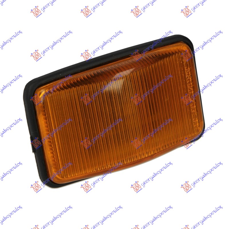 ΦΛΑΣ ΦΤΕΡΟΥ (Ε)