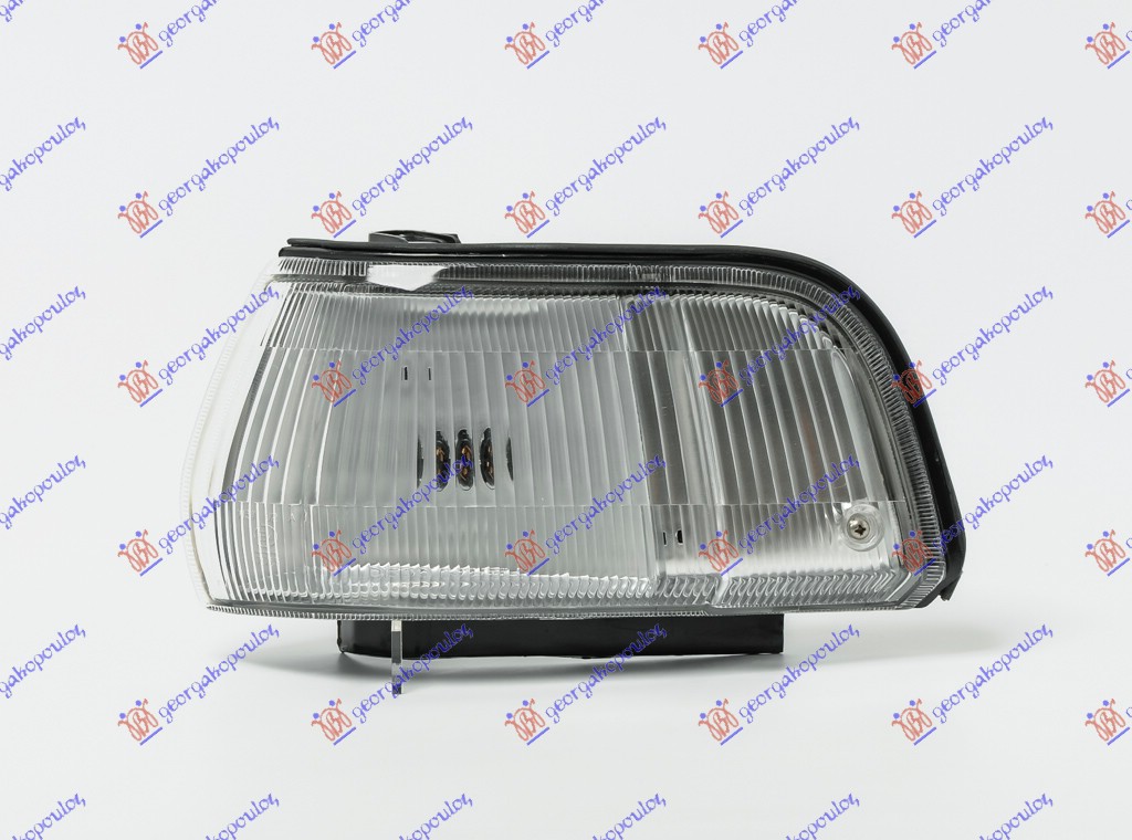 ΓΩΝΙΑ ΦΛΑΣ (E) ΑΡ