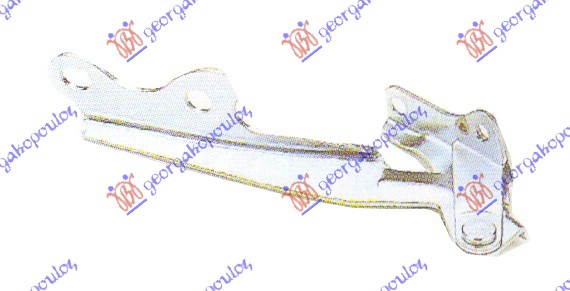 ΜΕΝΤΕΣΕΣ ΚΑΠΟ ΕΜΠΡΟΣ ΔΕΞ