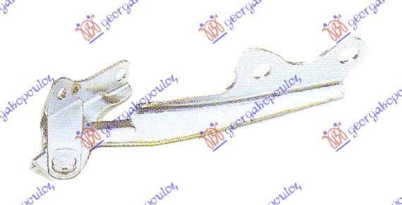 ΜΕΝΤΕΣΕΣ ΚΑΠΟ ΕΜΠΡΟΣ ΑΡ