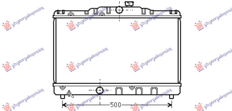 ΨΥΓΕΙΟ 1.3-1.6 ΒΕΝΖΙΝΗ (570x325)
