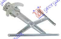 ΓΡΥΛΛΟΣ ΠΑΡΑΘΥΡΟΥ ΕΜΠΡΟΣ ΜΗΧΑΝΙΚΟΣ ΔΕΞ