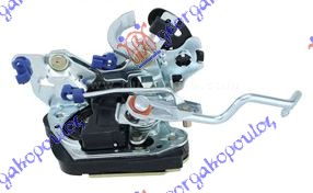 ΚΛΕΙΔΑΡΙΑ ΠΟΡΤΑΣ ΕΜΠΡΟΣ ΔΕΞ