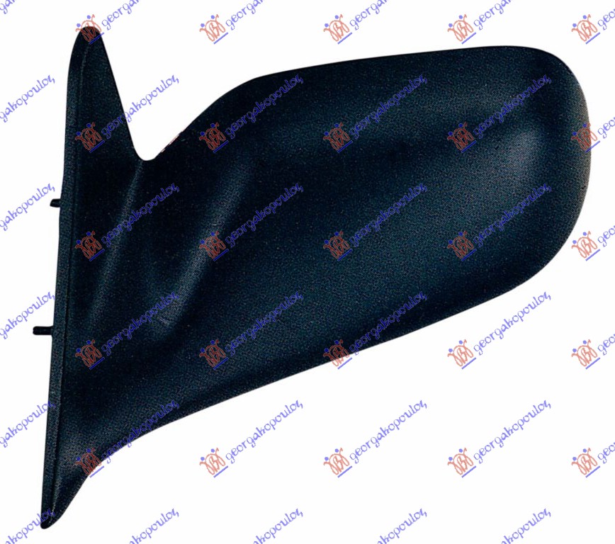 ΚΑΘΡΕΦΤΗΣ ΜΗΧΑΝΙΚΟΣ (ΣΤΑΘΕΡΟΣ) ΑΡ