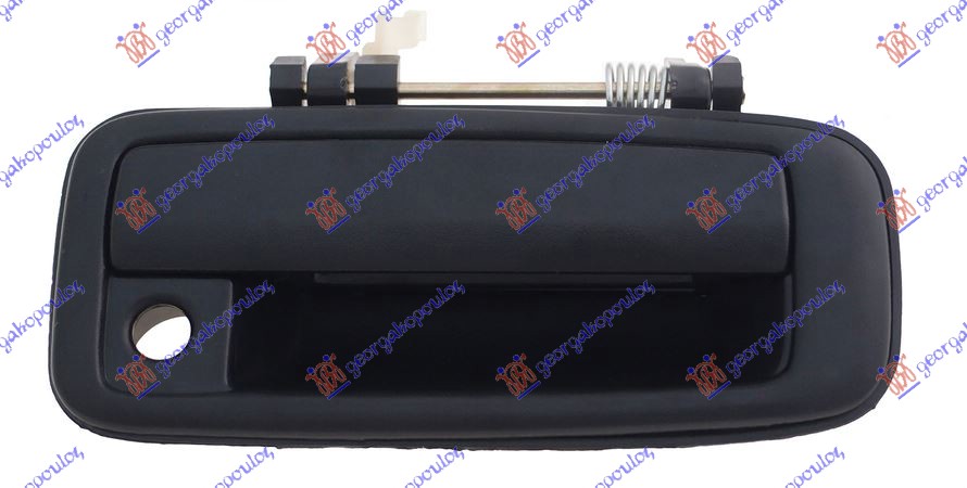 ΧΕΡΟΥΛΙ ΕΜΠΡΟΣ ΠΟΡΤΑΣ ΕΞΩ ΔΕΞ