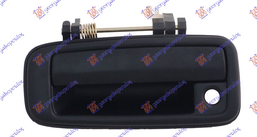 ΧΕΡΟΥΛΙ ΕΜΠΡΟΣ ΠΟΡΤΑΣ ΕΞΩ ΑΡ