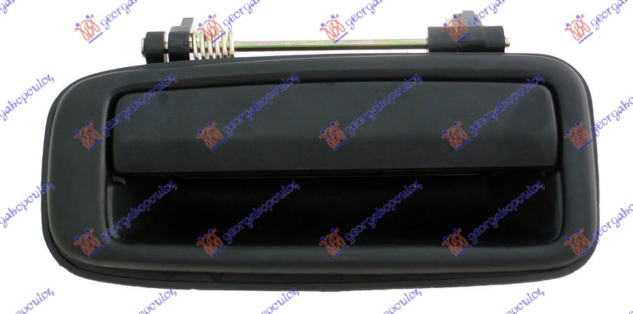 ΧΕΡΟΥΛΙ ΠΙΣΩ ΠΟΡΤΑΣ ΕΞΩ ΑΡ